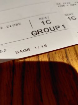 IMG_20230112_134335.jpg IMG_20230112_134335.jpg