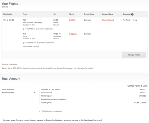 Screen Shot 2023-01-13 at 1.01.49 pm.png Screen Shot 2023-01-13 at 1.01.49 pm.png