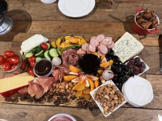 IMG_9183.JPG IMG_9183.JPG