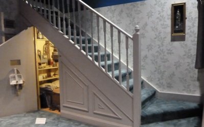 9428768F-ECF6-4AB4-AA7D-24A0F312BFBA.jpeg 9428768F-ECF6-4AB4-AA7D-24A0F312BFBA.jpeg