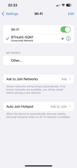 301F4D47-A44B-432B-B5A1-B509778ADA09.jpeg 301F4D47-A44B-432B-B5A1-B509778ADA09.jpeg