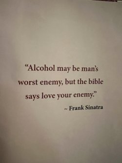 IMG_8757.JPG IMG_8757.JPG