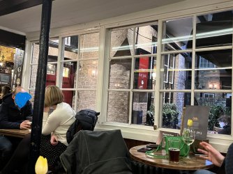 IMG_8993.JPG IMG_8993.JPG