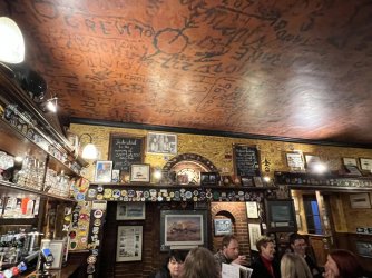 IMG_9004.JPG IMG_9004.JPG