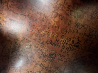 IMG_9006.JPG IMG_9006.JPG