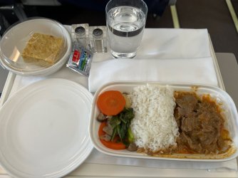 IMG_2856 - Copy.jpg IMG_2856 - Copy.jpg