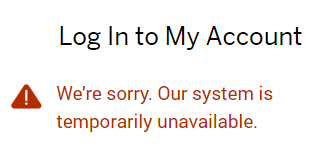 1673765365551.png 1673765365551.png