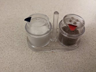 PXL_20230115_113254152.jpg PXL_20230115_113254152.jpg