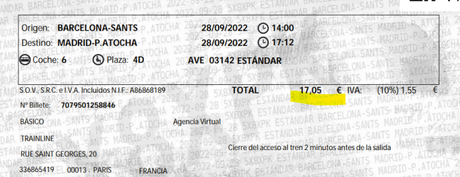 1673799298350.png 1673799298350.png