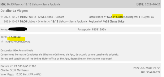 1673799569700.png 1673799569700.png