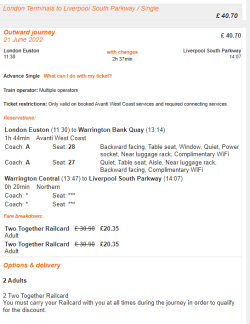 1673800509102.png 1673800509102.png