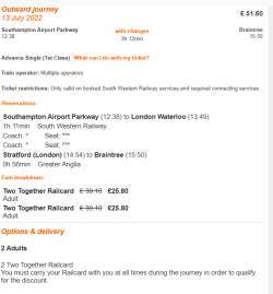 1673800774740.png 1673800774740.png