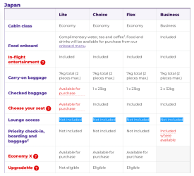 Screenshot 2023-01-16 at 6.15.59 am.png Screenshot 2023-01-16 at 6.15.59 am.png