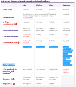 Screenshot 2023-01-16 at 6.16.23 am.png Screenshot 2023-01-16 at 6.16.23 am.png