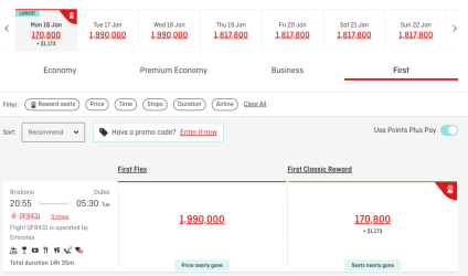 1673835546285.png 1673835546285.png