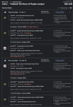 Screen Shot 2023-01-16 at 2.45.57 pm.png