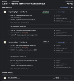 Screen Shot 2023-01-16 at 2.48.49 pm.png