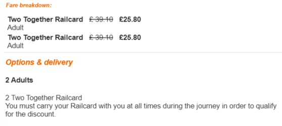 1673843029630.png 1673843029630.png