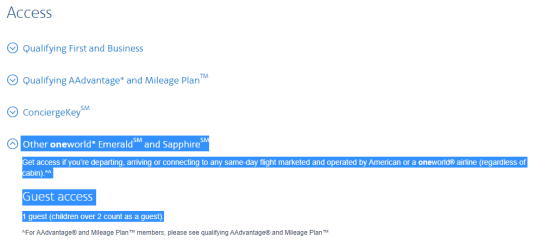 1673843767506.png 1673843767506.png