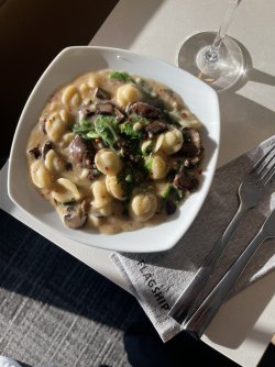 05FA5F32-E250-4D51-B591-80C473244359.jpeg 05FA5F32-E250-4D51-B591-80C473244359.jpeg