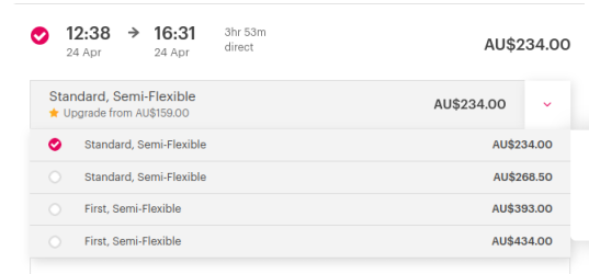 1673880521373.png 1673880521373.png