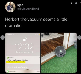 1673905491948.png 1673905491948.png