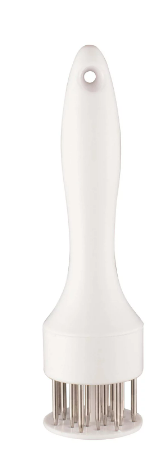 1673905579744.png 1673905579744.png