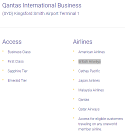 1673920616646.png 1673920616646.png