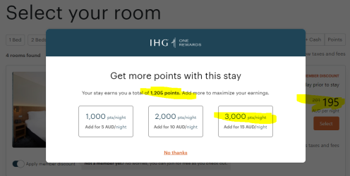 1673933663521.png 1673933663521.png