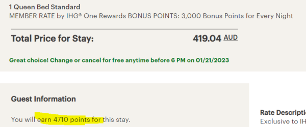 1673933830533.png 1673933830533.png