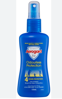 Screenshot 2023-01-17 at 7.11.20 pm.png Screenshot 2023-01-17 at 7.11.20 pm.png