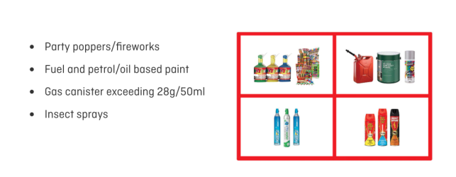 Screenshot 2023-01-17 at 7.13.10 pm.png Screenshot 2023-01-17 at 7.13.10 pm.png