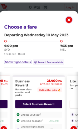 Screenshot_20230117-224602.png Screenshot_20230117-224602.png