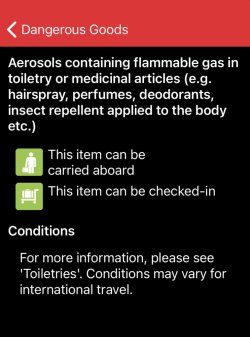 AEDCCA40-2009-49F4-8C05-133577F57380.jpeg AEDCCA40-2009-49F4-8C05-133577F57380.jpeg