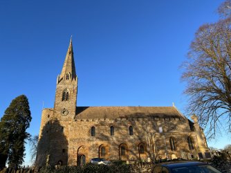 IMG_9136.JPG IMG_9136.JPG