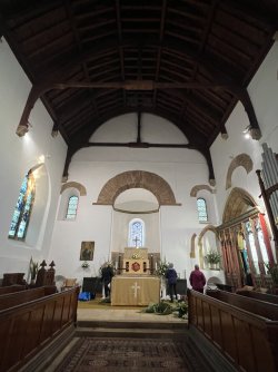 IMG_9143.JPG IMG_9143.JPG