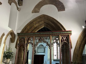 IMG_9146.JPG IMG_9146.JPG