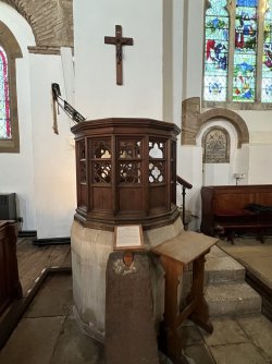 IMG_9148.JPG IMG_9148.JPG