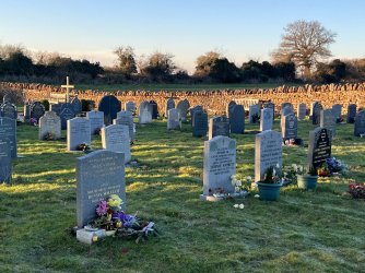 IMG_9159.JPG IMG_9159.JPG