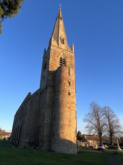 IMG_9165.JPG IMG_9165.JPG