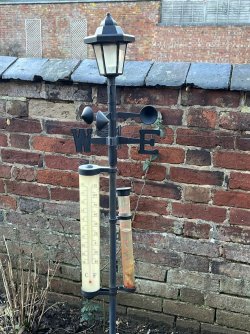 IMG_9168.JPG IMG_9168.JPG