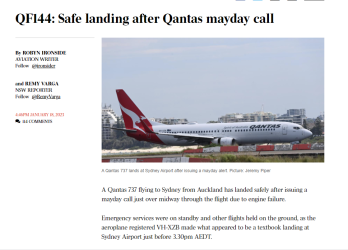 1674026771490.png 1674026771490.png