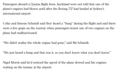 1674026819448.png 1674026819448.png