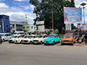 2023-01-17 10.58.00.jpg 2023-01-17 10.58.00.jpg