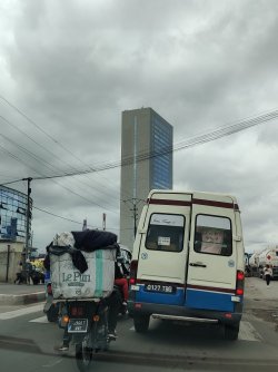 2023-01-18 09.59.39.jpg 2023-01-18 09.59.39.jpg