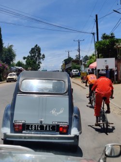 2023-01-18 12.04.46.jpg 2023-01-18 12.04.46.jpg