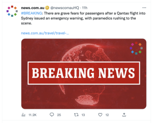 Screenshot 2023-01-19 at 2.21.02 am.png Screenshot 2023-01-19 at 2.21.02 am.png