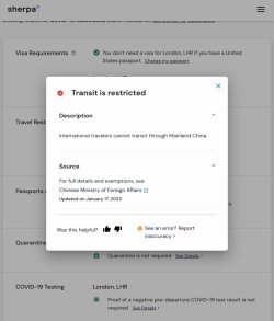 950A198F-246C-422D-8829-504DA2AE7A7E.jpeg 950A198F-246C-422D-8829-504DA2AE7A7E.jpeg