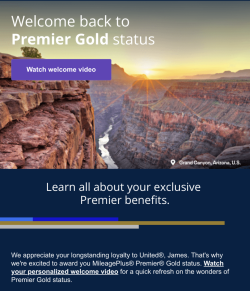 Screenshot 2023-01-19 at 14.19.22.png Screenshot 2023-01-19 at 14.19.22.png