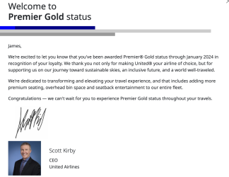 Screenshot 2023-01-19 at 14.23.31.png Screenshot 2023-01-19 at 14.23.31.png